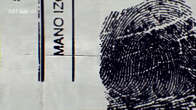 Nisman - Tod eines Staatsanwalts Staffel 1 Folge 1 HD Deutsch