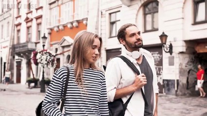 12 Principles Most People Take a Lifetime to Learn