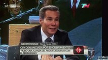Nisman - Tod eines Staatsanwalts Staffel 1 Folge 4 - Part 01 HD Deutsch