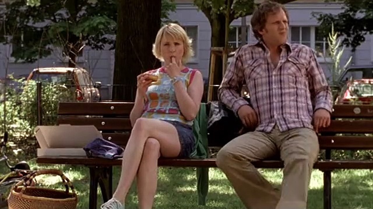 Zwei Engel für Amor Staffel 1 Folge 13 HD Deutsch