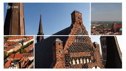 SOKO Wismar Staffel 17 Folge 2 HD Deutsch