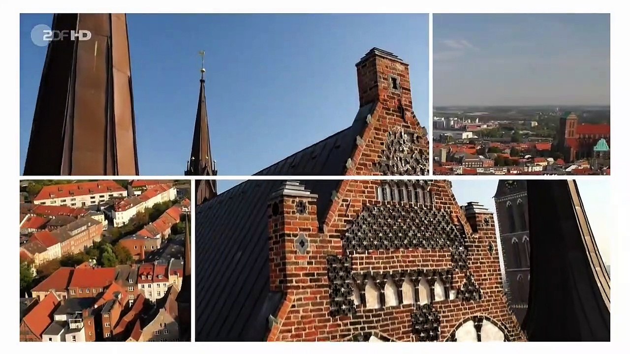 SOKO Wismar Staffel 17 Folge 3 HD Deutsch