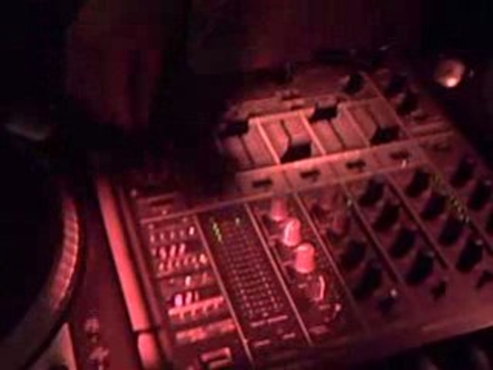 minimalmix by dj ju