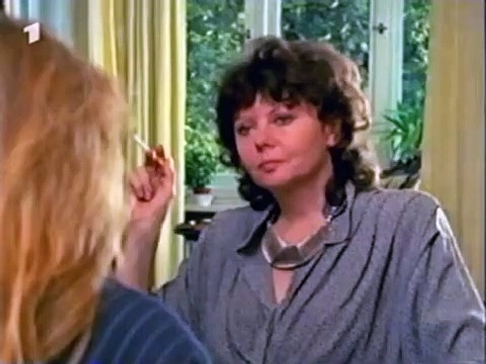 Tatort Staffel 18 Folge 10 - Part 02 HD Deutsch