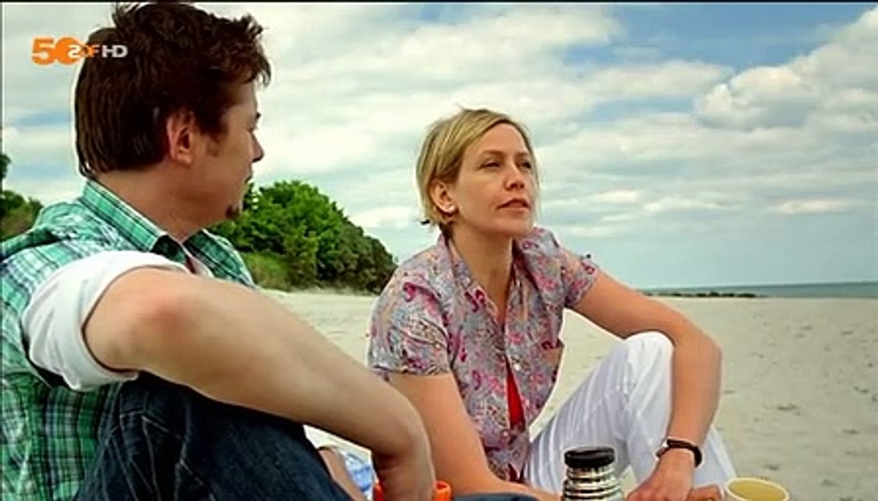 Küstenwache Staffel 16 Folge 12 HD Deutsch