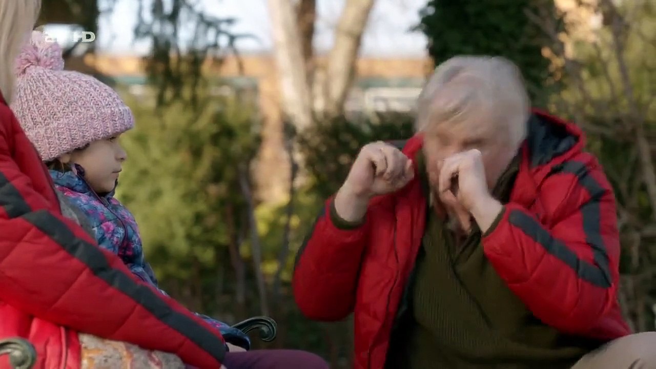 SOKO Wismar Staffel 17 Folge 7 HD Deutsch
