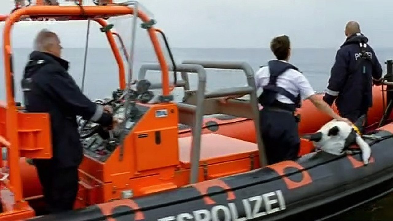 Küstenwache staffel 16 folge 15 hd deutsch