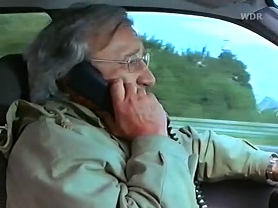 Tatort staffel 18 folge 13 - part 02 hd deutsch