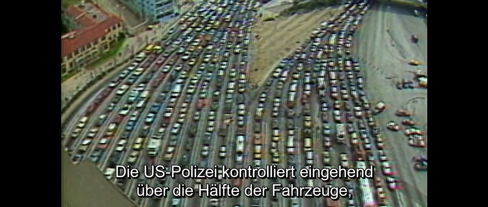 The Last Narc Staffel 1 Folge 1 HD Deutsch