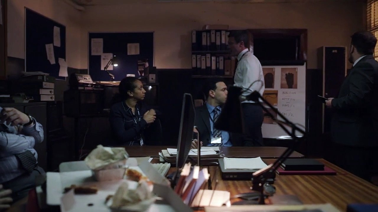 The Pembrokeshire Murders Staffel 1 Folge 2 HD Deutsch