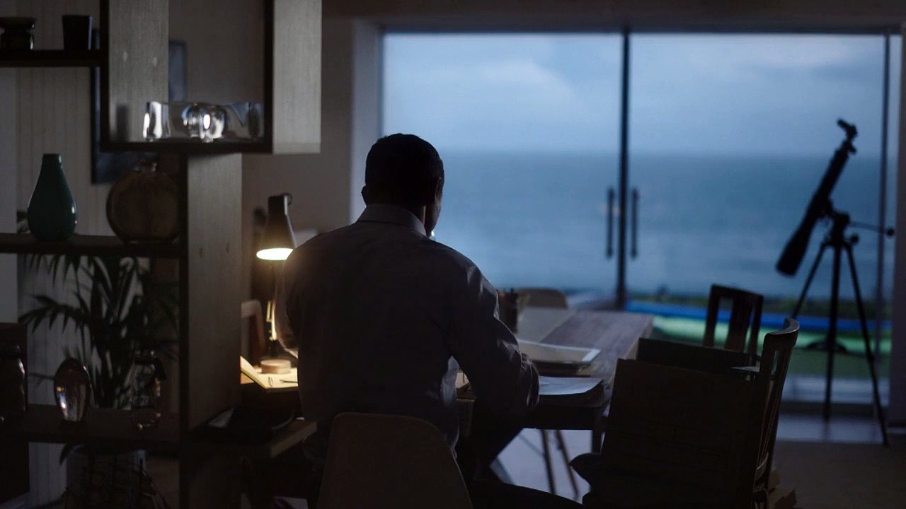 The Pembrokeshire Murders Staffel 1 Folge 1 HD Deutsch