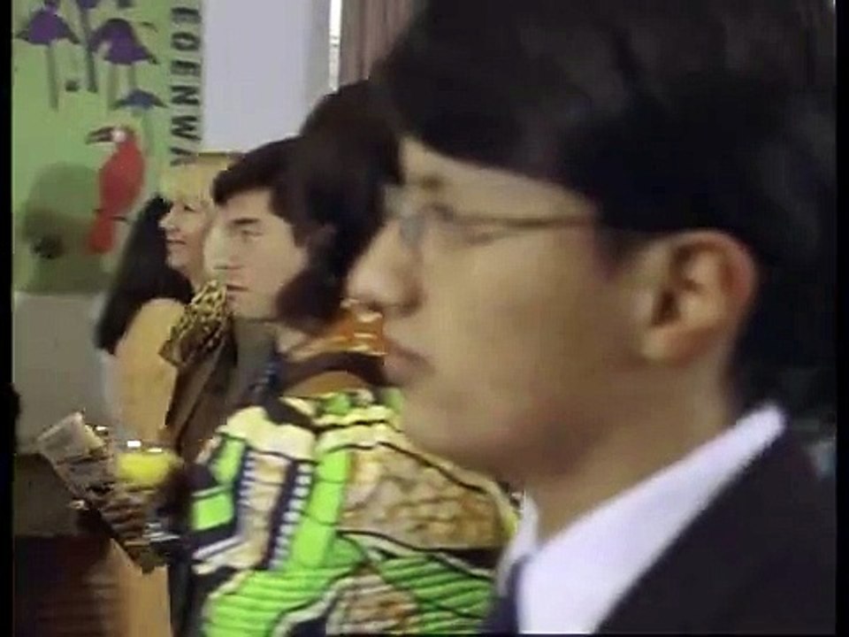 Der Alte Staffel 23 Folge 4 HD Deutsch