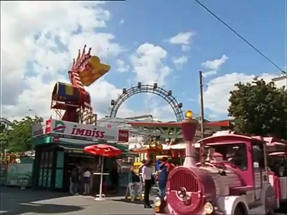 Kaisermühlen Blues Staffel 6 Folge 7 HD Deutsch