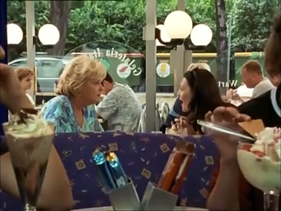 Kaisermühlen Blues Staffel 7 Folge 2 HD Deutsch