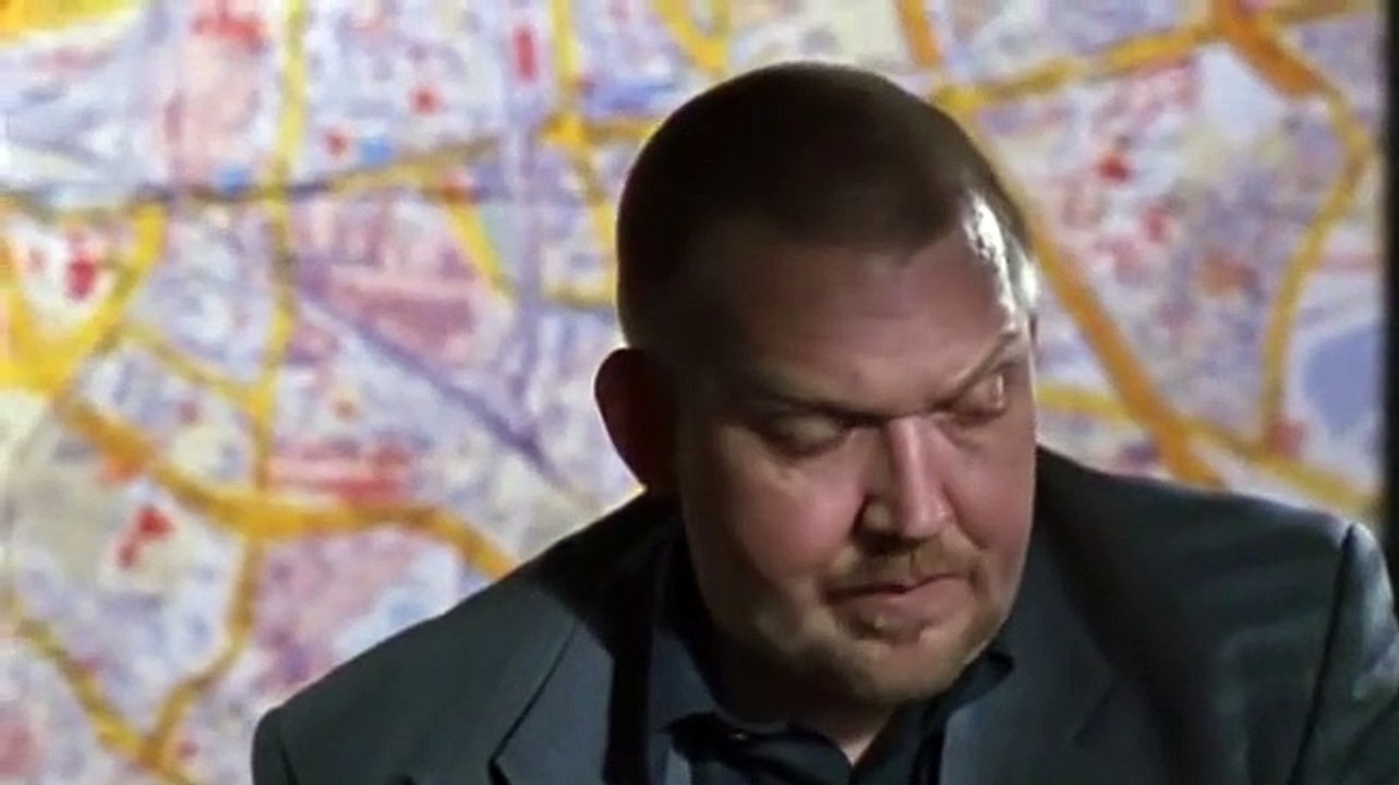 Tatort Staffel 29 Folge 20 - Part 01 HD Deutsch