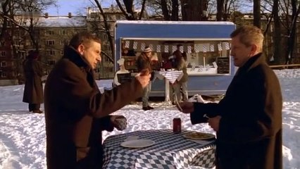 Tatort Staffel 29 Folge 21 - Part 02 HD Deutsch