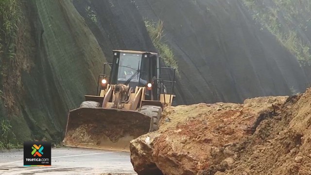 tn7-22-rutas-del-país-presentan-problemas-de-deslizamientos-producto-de-lluvias-081122