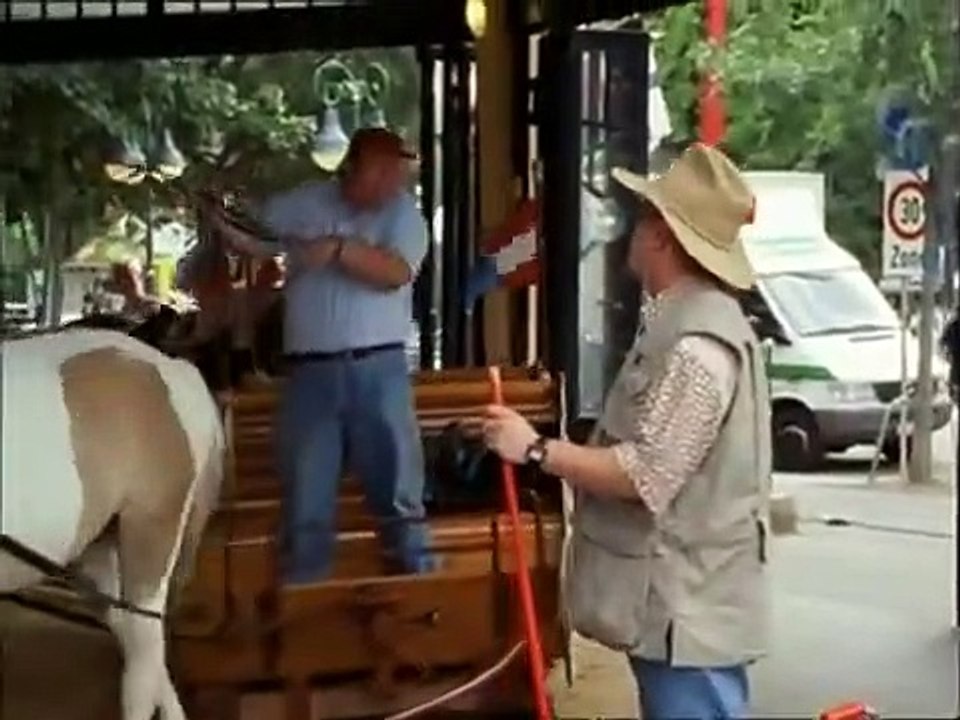 Kaisermühlen Blues Staffel 7 Folge 7 HD Deutsch