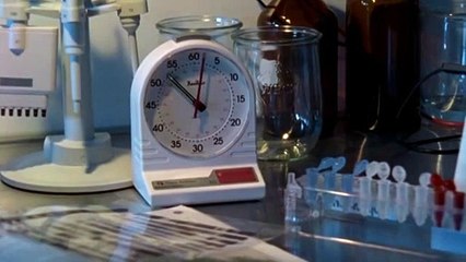 Tatort Staffel 41 Folge 26 - Part 02 HD Deutsch