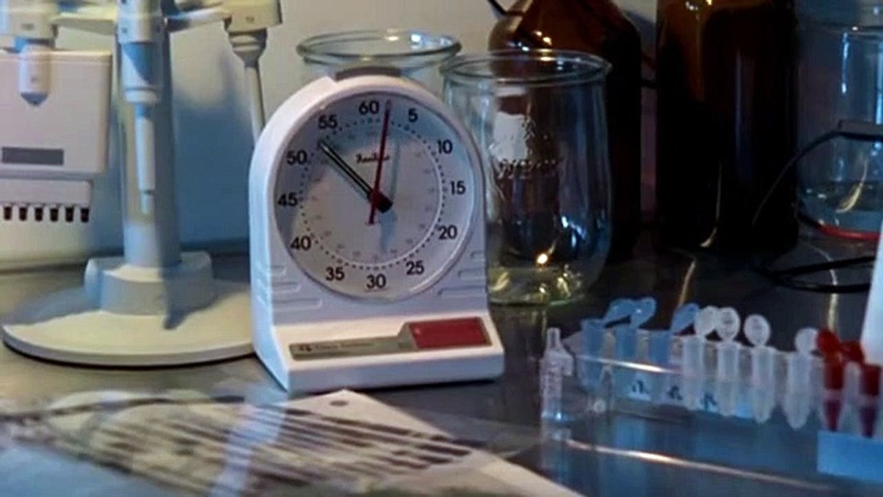 Tatort Staffel 41 Folge 26 - Part 02 HD Deutsch