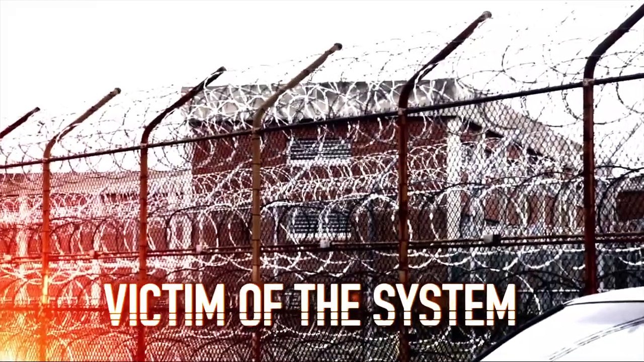 Zeit Der Fall Kalief Browder Staffel 1 Folge 6 HD Deutsch