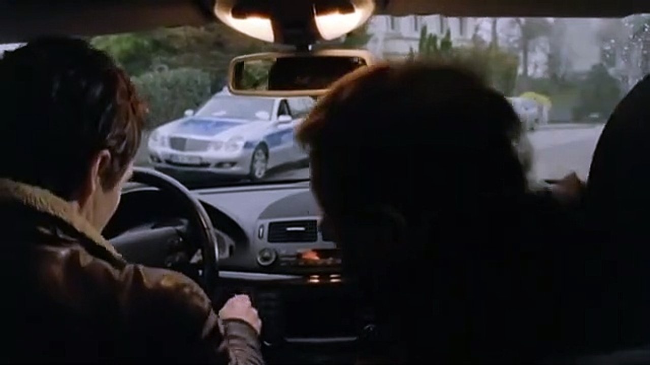 Tatort Staffel 41 Folge 28 - Part 02 HD Deutsch