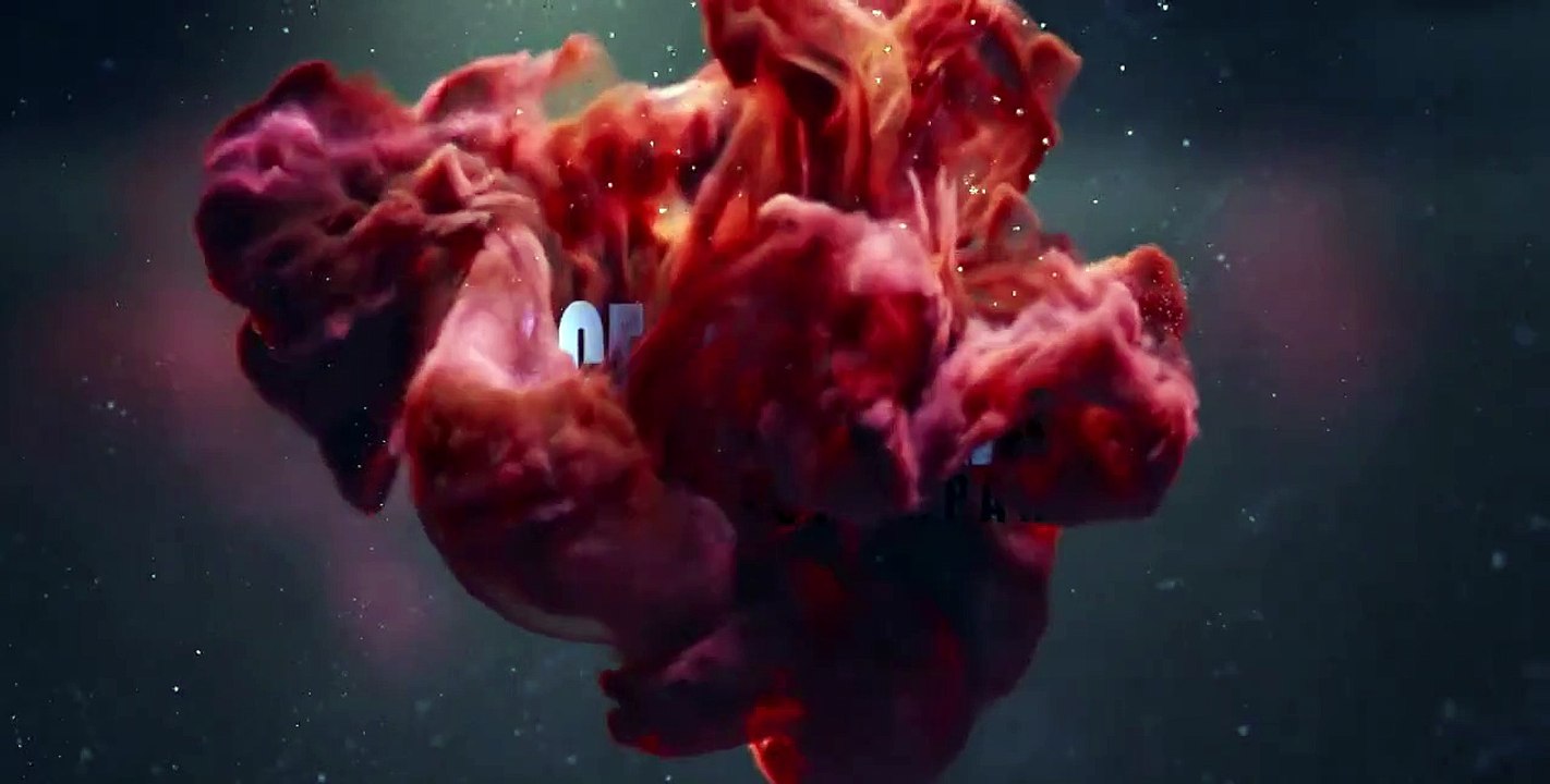 Zeitalter der Samurai Kampf um Japan Staffel 1 Folge 4 HD Deutsch