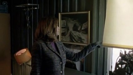 Tatort Staffel 41 Folge 30 - Part 02 HD Deutsch