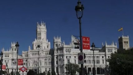 ¿España podría ser la sede de los diálogos de paz con el ELN?