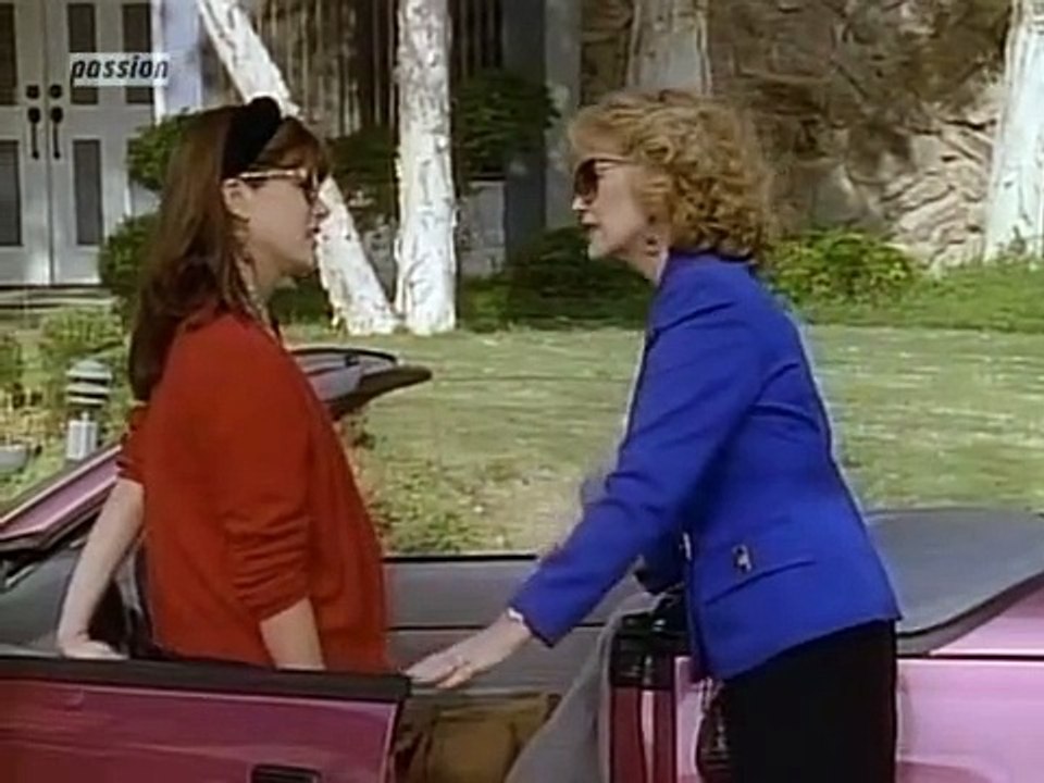 Unter der Sonne Kaliforniens Staffel 14 Folge 13 HD Deutsch
