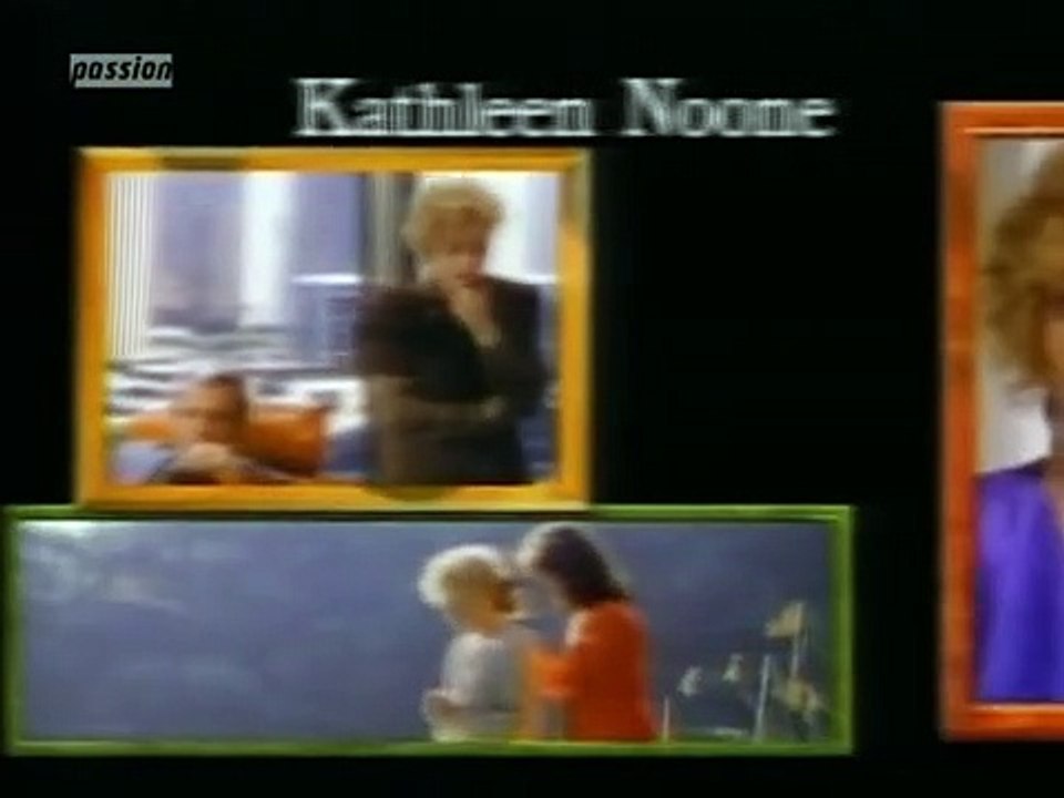 Unter der Sonne Kaliforniens Staffel 14 Folge 15 HD Deutsch