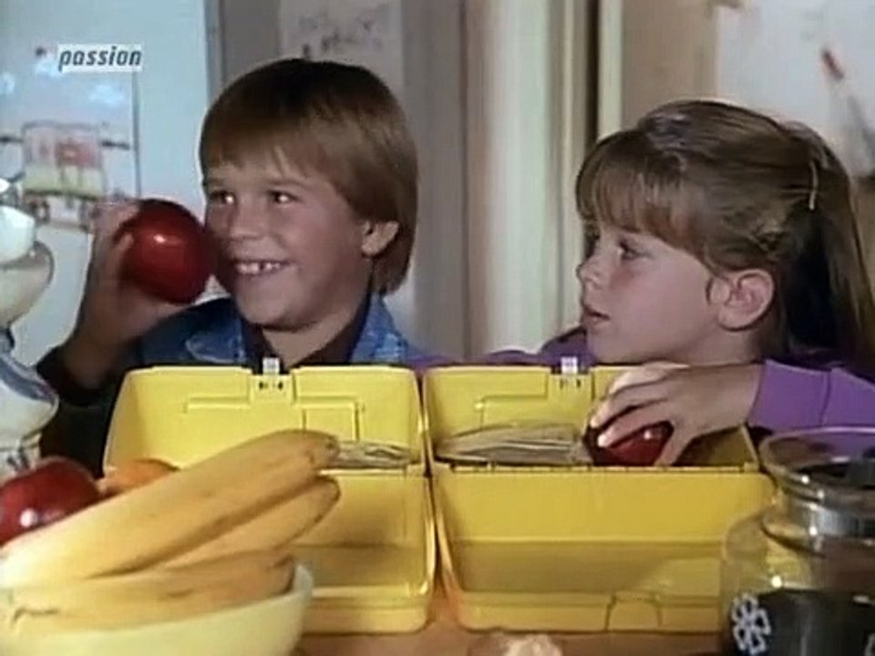 Unter der Sonne Kaliforniens Staffel 14 Folge 11 HD Deutsch