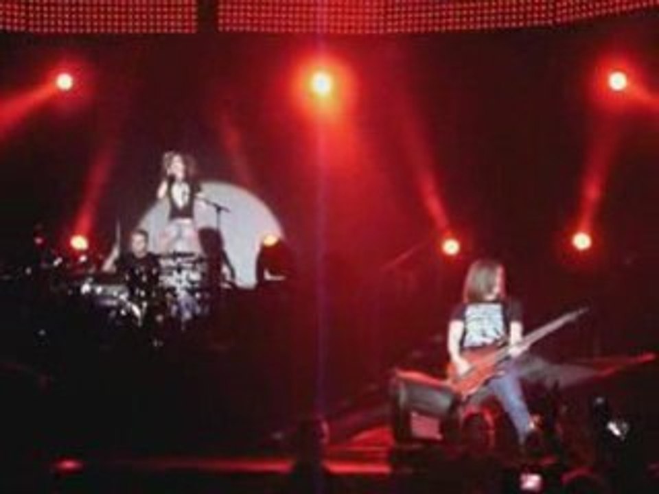 Übers ende der Welt dijon