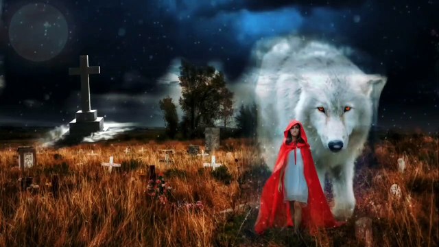 Relaxing Music for Stress relief | Shamanic Journey Music | Night sounds for sleeping | Night Ambient Music | Relaxing Music