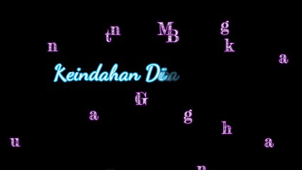 Melihat Keindahan Pemandangan Awan Dilihat dari Puncak Gunung Buthak Malang