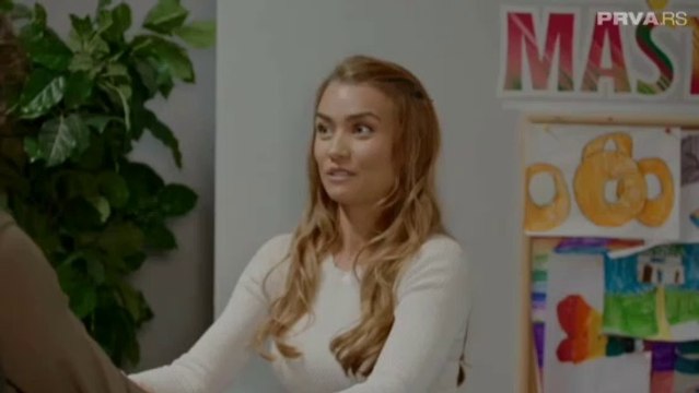 Igra sudbine Epizoda 589 - Igra sudbine Epizoda 589