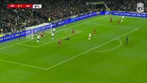 HIGHLIGHTS_ Tottenham 1-2 Liverpool _ Salah nets brace in away league win