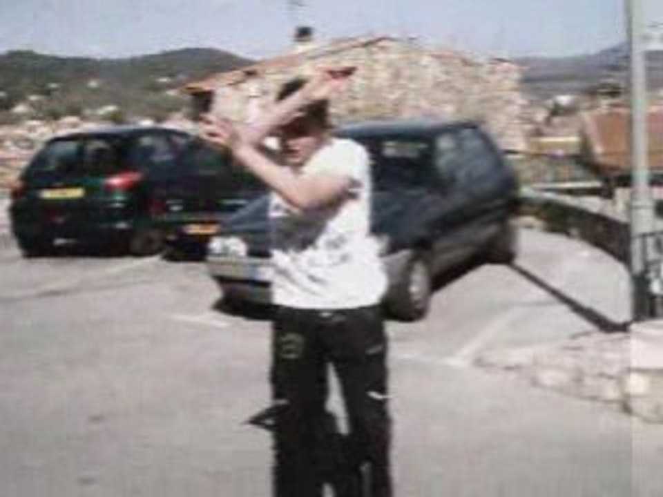 Moiu ^^