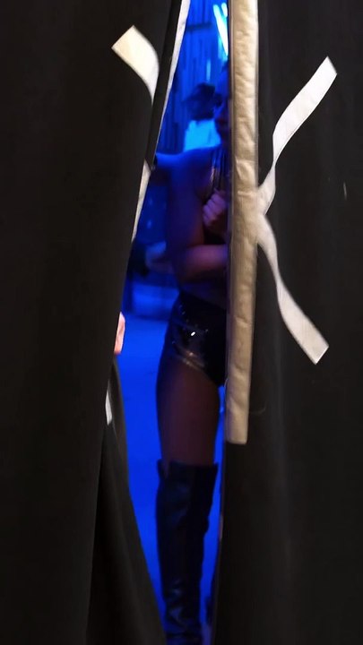 wwe_29-10-2022_01-15-33