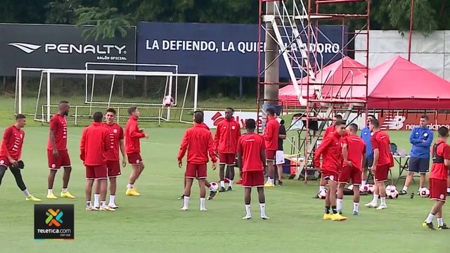 td7-Figuras-de-La-Sele-deberán-olvidar-la-pérdida-del-título,-sequía-de-goles-y-lesiones-antes-del-Mundial 081122