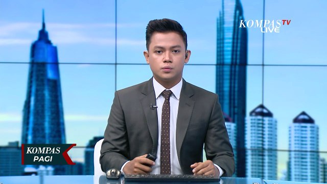 17 Negara Akan Hadir di KTT G20 di Bali, Rusia-Ukraina Masih Menimbang Kondisi Negara Maisng-Masing