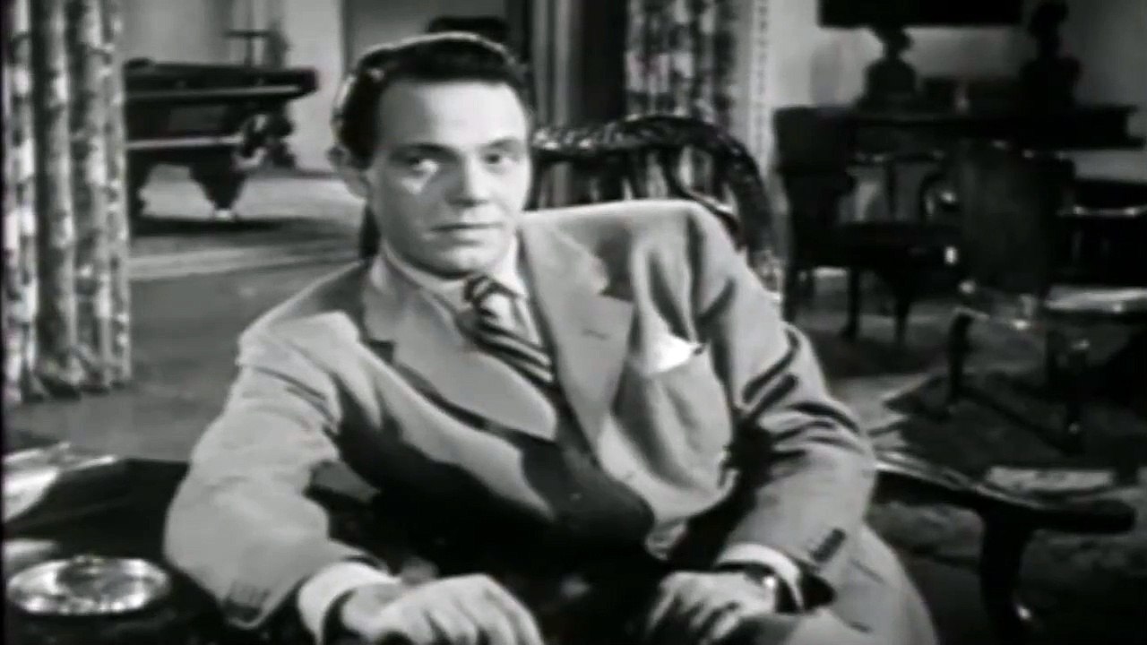 Dix Petits Indiens Bande-annonce (IT)