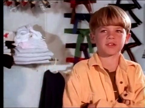 Kickboxing Academy Bande-annonce (EN)