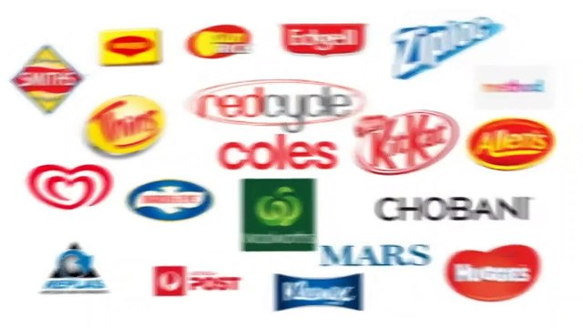 Soft plastics supermarket recycling program suspended