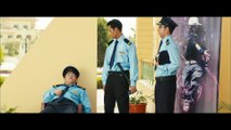 HD فيلم واحد صعيدي - محمد رمضان - جودة