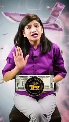 जानना जरूरी है: 2000 के नोट ना ATM में, ना बैंक में; नोटबंदी के 6 साल बाद कहां हुए गायब