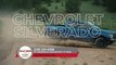 2022 Chevrolet Silverado 1500 San Antonio TX | Low Price Chevrolet Dealer Castroville TX
