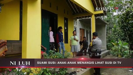 Ekonomi Sulit, PHK Bukan Isapan Jempol, Benarkah? - BTALK