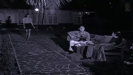 Iwan Fals - Pesawat Tempurku (Official Music Video)