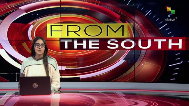 Polling stations close and vote counting begins in the US